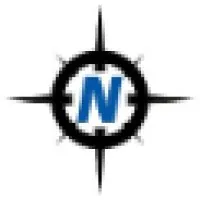 Northgate Acoustics, Inc.