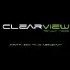 Clearview Technologies Clearview Technologies