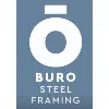 Buro Steel Framing Buro Steel Framing