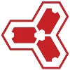 NEMO Arms