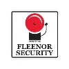 Fleenor Security Systems Fleenor Security Systems