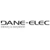 Dane-Elec Dane-Elec