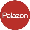 Palazon Technology Pte Ltd