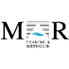 Mar Trading and Shipping LTD Mar Trading and Shipping LTD