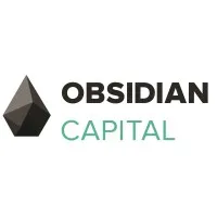 Obsidian Capital SA Obsidian Capital SA