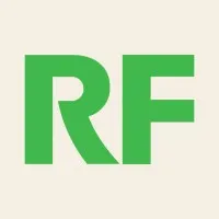 RemoFirst