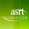 ASRT Foundation