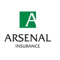 Arsenal Insurance