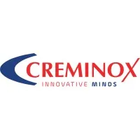 Creminox