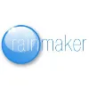 Rainmaker Healthcare Communications