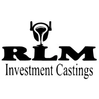 RLM Industries RLM Industries