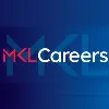MKL Careers MKL Careers