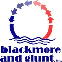 Blackmore and Glunt - Rockies
