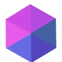 CLEARCOM COMUNICACIONES, S.A.P.I. DE C.V. CLEARCOM COMUNICACIONES, S.A.P.I. DE C.V.