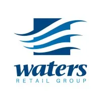 Waters Retail Group