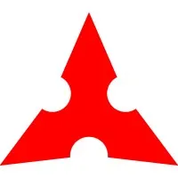 Inscale Architects