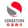 SOBRATEMA