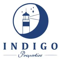 Indigo Properties