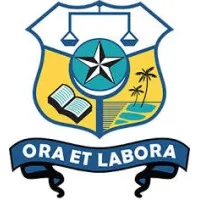 FAROOK COLLEGE, KOZHIKKODE