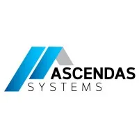 Ascendas Systems Co Ltd. Vietnam