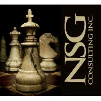 NSG Consulting Inc.