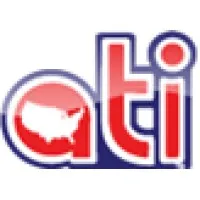 AmericanTours International, LLC