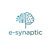 e-synaptic