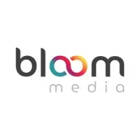 Bloom Media Studio