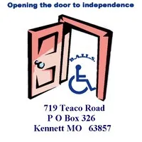 BOOTHEEL AREA INDEPENDENT LIVING SERVICES, INC.