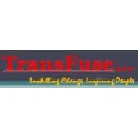 Transfuse Consulting Services