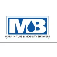 Mobility Bathworks
