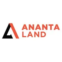 PT. Anantagraha Jaya Propertindo