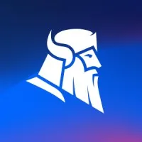 Heimdal®
