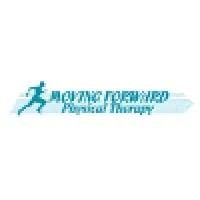Moving Forward Physical Therapy, Inc Moving Forward Physical Therapy, Inc