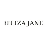 The Eliza Jane Hotel