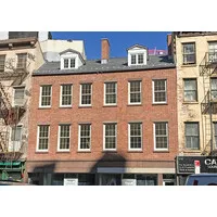 E & S and Sons Construction