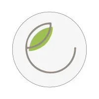 Ecoshe