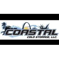 Coastal Cold Storage