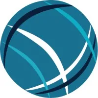 Global Development Research Club at UNC