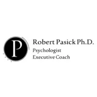 Pasick Consulting and Coaching