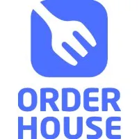 Order House