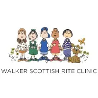 Walker Scottish Rite Clinic