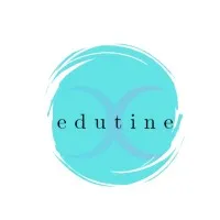 Edutine Contra Costa Edutine Contra Costa