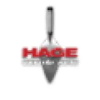 Hage Concrete Works