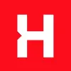 Haberler.com Haberler.com