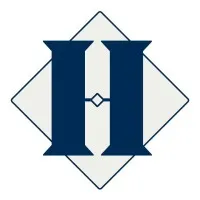 Holt & Associates, PLLC