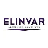 Elinvar Elinvar