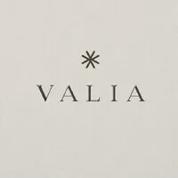 VALIA Properties