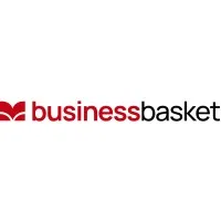 Business Basket 
