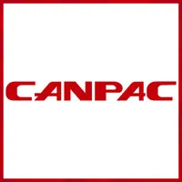Canpac Trends Pvt. Ltd.